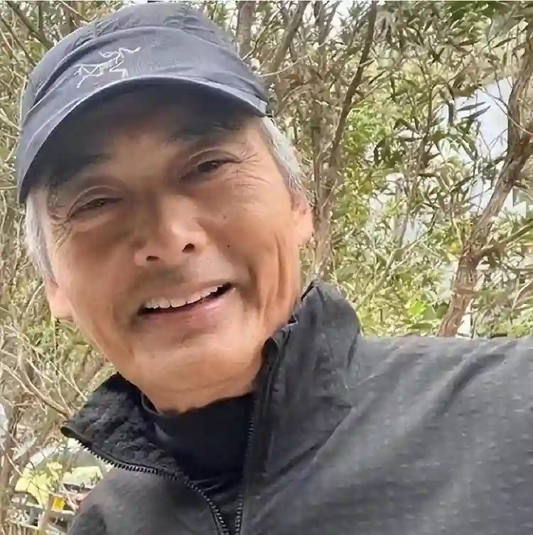断崖式衰老！刘德华像老头，成龙老态尽显，这些明星怎么成这样了