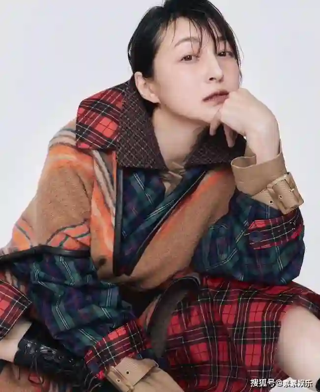 广末凉子拘留所惨况曝光：一周只能洗1次澡，每天安排3小时劳务