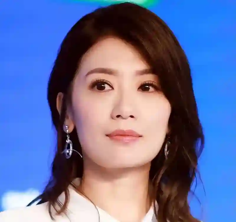 从豪门弃妇到逆袭人生，贾静雯的奋斗历程，证明嫁对人有多重要！