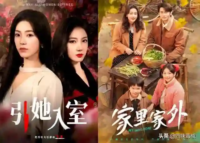 悬疑短剧不好拍，《破晓》又给短剧上强度