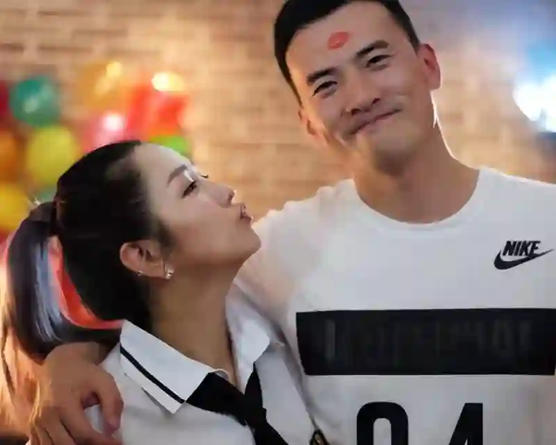 “迟到的算计”曝光，何洁与赫子铭，离婚后输赢已见分晓