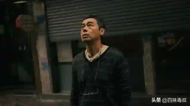 面对内地，香港导演们的坚持与顽固