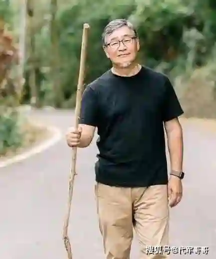 盘点2025年6月不幸去世的6位明星，谁最让人惋惜？