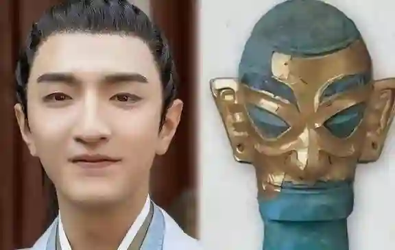 5位男演员，总是出演“美男”，是谁给的自信？