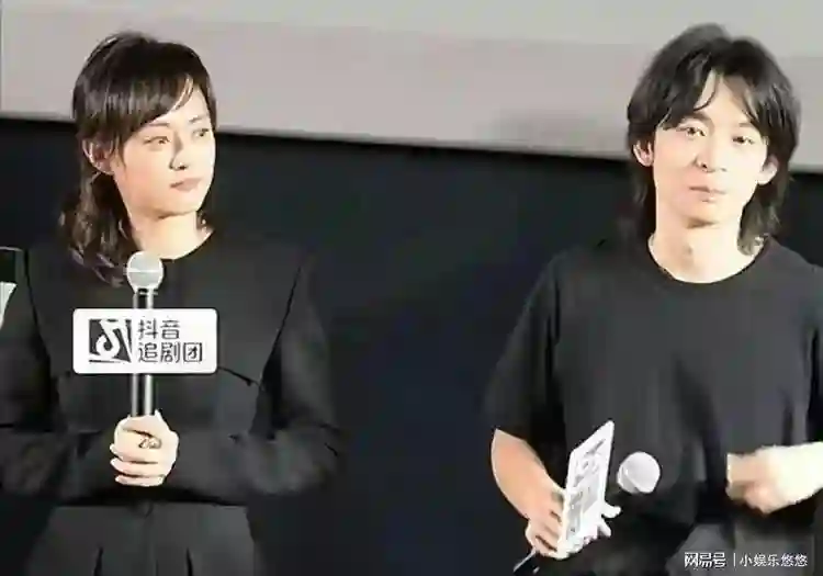 破案了！终于知道为什么马伊琍长相演技更出色，但就是火不过孙俪