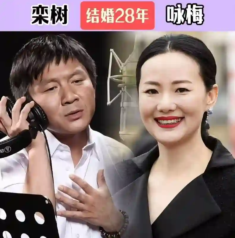 娱乐圈坚持丁克的10对夫妻，这么好的基因，没有后代可惜了