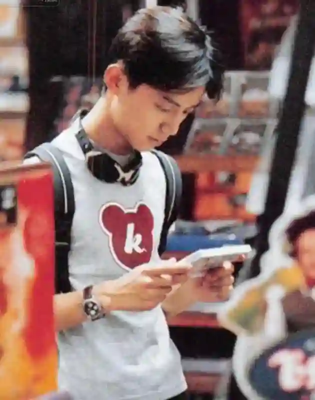 这一次，看到何炅在央视回应质疑，才懂他的“真本事”在哪？