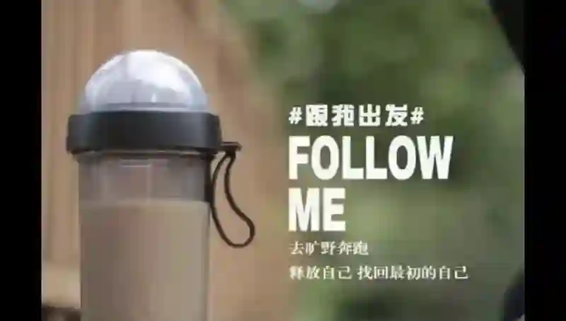 麻了…他到底有多少个前女友啊？