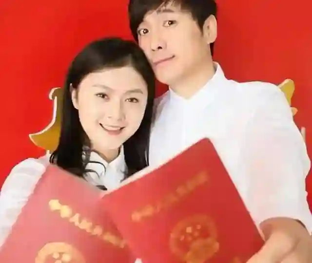 马丽的哭诉， 暴露沈腾夫妻婚姻现状， 43岁的她见识了“逼婚”后的残酷