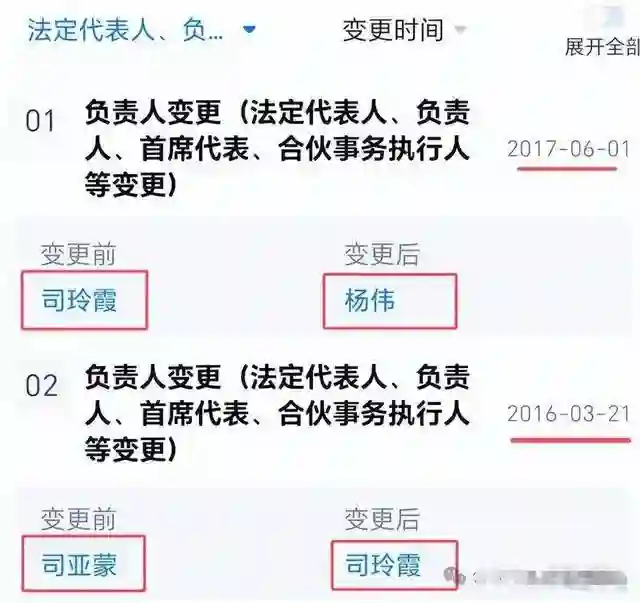 事态升级！官媒问责黄爸原单位调查草率，网友曝黄妈才是背后大佬