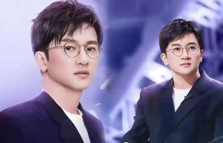 小虎队昔日三虎，容貌巨变，网友笑称“苏姨”