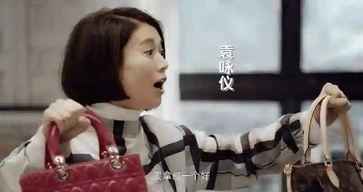 娱乐圈6个出名的“母老虎”，个个脾气火爆，却都被丈夫宠上天！