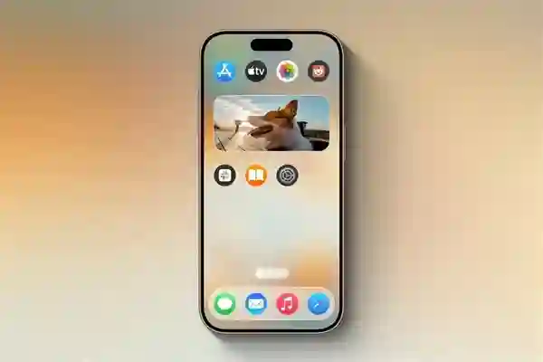 苹果史上首款！曝iPhone 17 Air商用硅负极电池