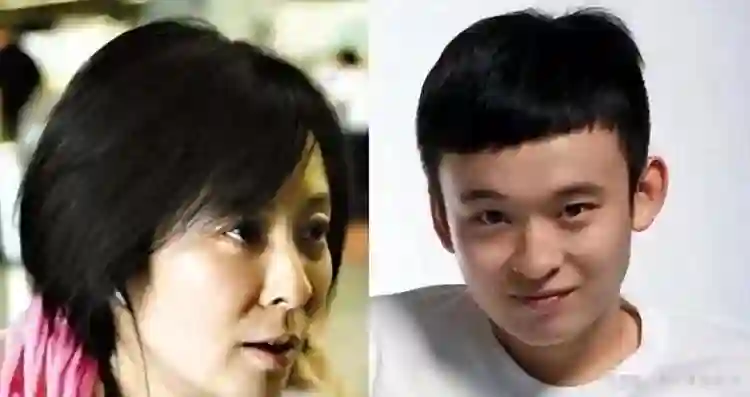 长相一般演技平平，却能让孙俪赵丽颖轮流为他搭戏，董子健不一般