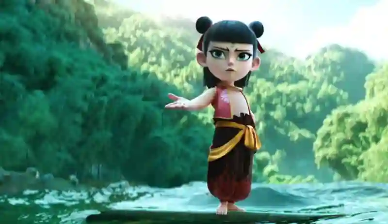 最能“扛票房”的10位导演：周星驰第8，姜文第3，张艺谋第2