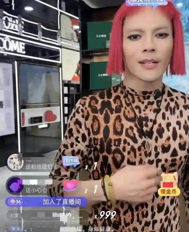 郭碧婷也没想到，自己停工拼命给向家添丁，向佐却悄悄“变了脸”