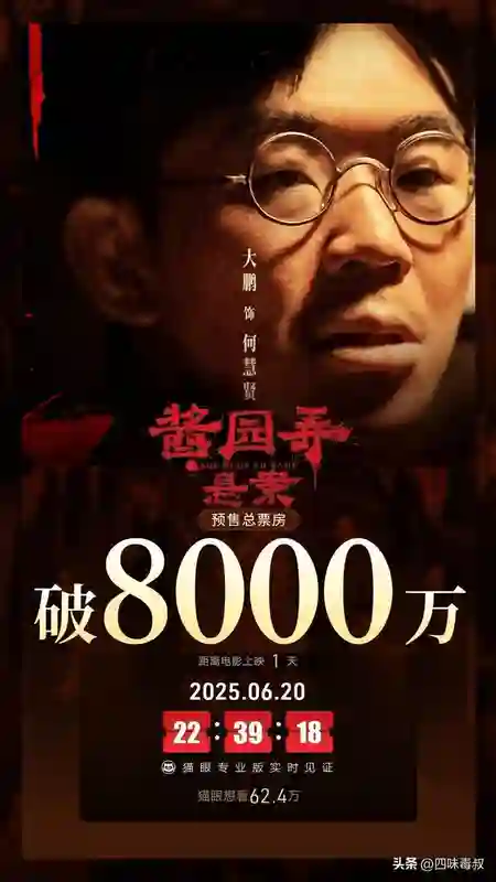点映对于哪种电影排片最有效？