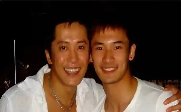 他8次上春晚，作死被捕入狱，今56岁无人问津，老搭档也断了联系