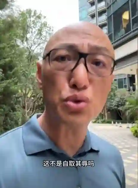 章子怡一觉醒来天塌了！知名导演曝一线女星耍大牌，网友细扒炸锅