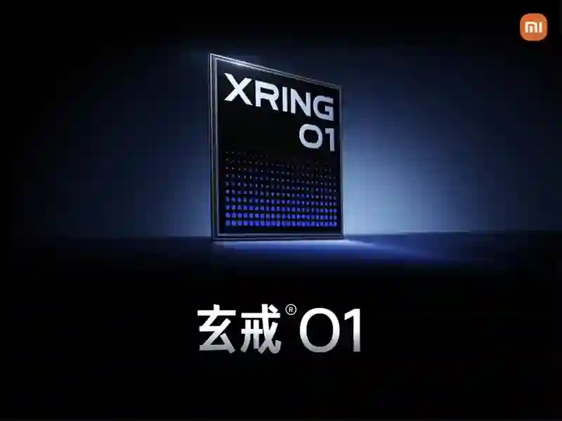 小米与荣耀的“高端化”路径分野