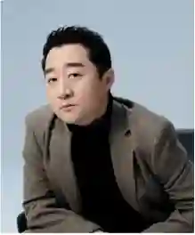 专访|王星瀚：70余部作品铸就的
