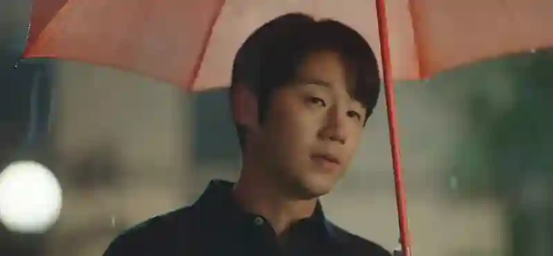 疯了…把他捧到c位有什么好处？