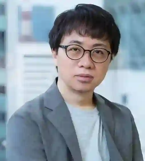 新海诚透露观看《<em>哪吒2</em>》感受：创意与细节震撼心灵，故事角色俱佳