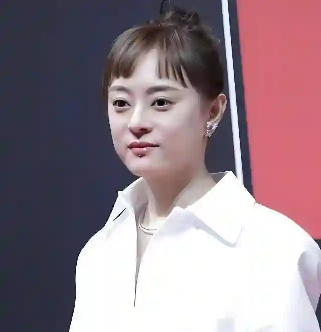 孙俪家曝光，终于明白她5年只拍2部戏的原因，生活比工作更重要