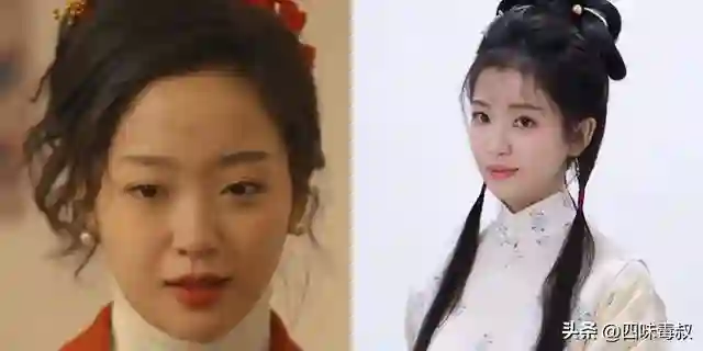 柯淳自曝日薪两万，到底多不多？