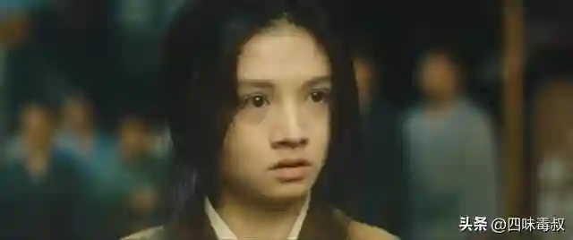 三年没白等，这种剧看一部少一部