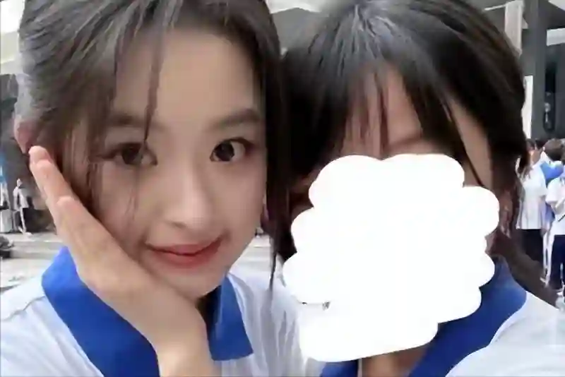 深扒下找出！顶级资源豪门住宅天价珠宝，18岁黄杨钿甜真的不简单
