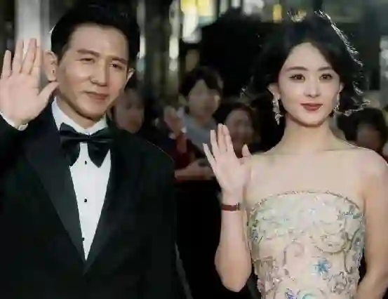 一手好牌打稀烂！收视女王果然够“狂”，央媒这一次都看不下去了