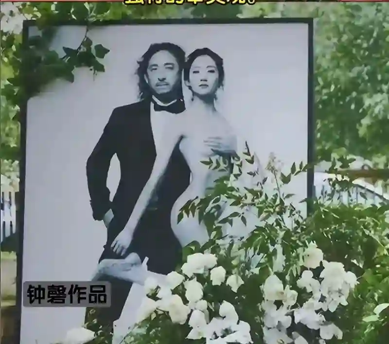 王琳新综艺，倪萍嘴歪眼斜，谢娜满脸凹坑好土，被再婚的董璇抢镜