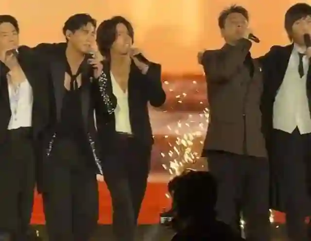 善恶终有报！前脚说大S花钱大手大脚，后脚就口碑“大翻车”
