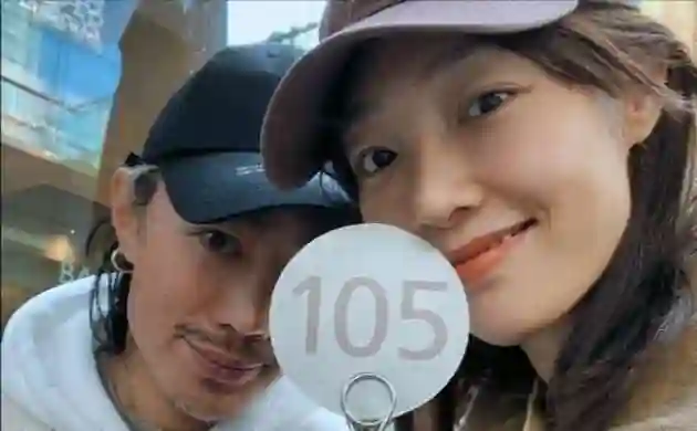白百何离婚4年与导演同居生二胎，陶虹门当户对论竟成预言