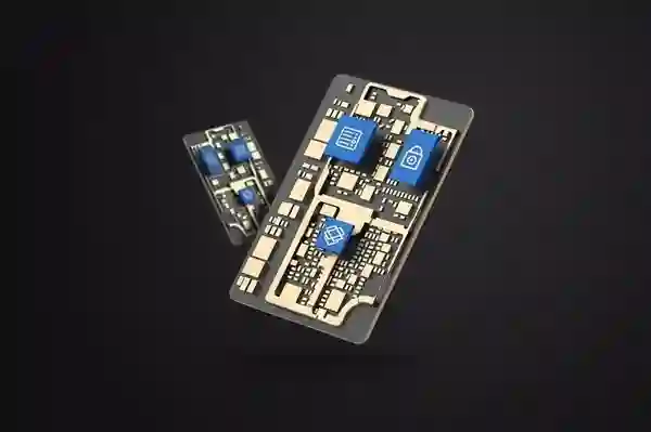 领先苹果<em>iPhone</em> 17 Air！华为Mate XTs三折叠将国内首发eSIM