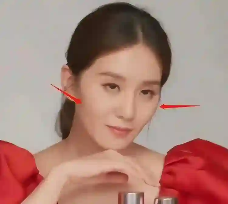 离婚传闻甚嚣尘上，“一言不发”的刘诗诗，终不再顾忌所谓的体面