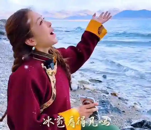 朱迅：曾两度癌症缠身，却选择向阳而生，今51岁活成人生赢家