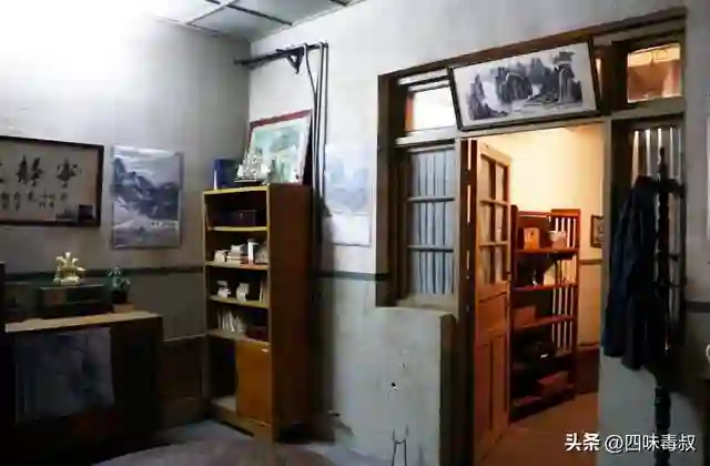优等生东方影都又有新动作