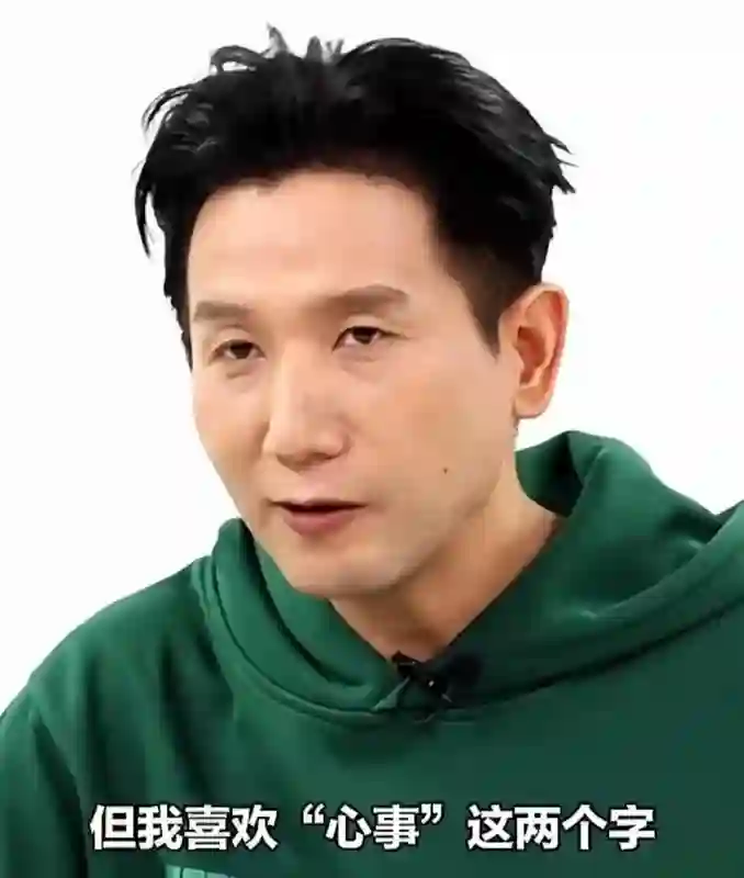 赵丽颖你糊涂啊！绯闻男友赵德胤经历太离奇，妈妈哥哥都坐过牢