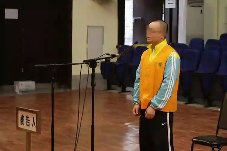 殷桃：演员中的女老板，有过多段情史，如今早已过上神仙般的生活