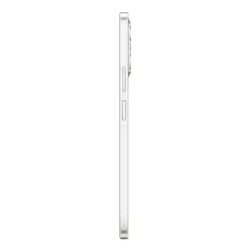 鸿蒙生态手机WIKO Hi畅享80 Pro现身：神似iPhone