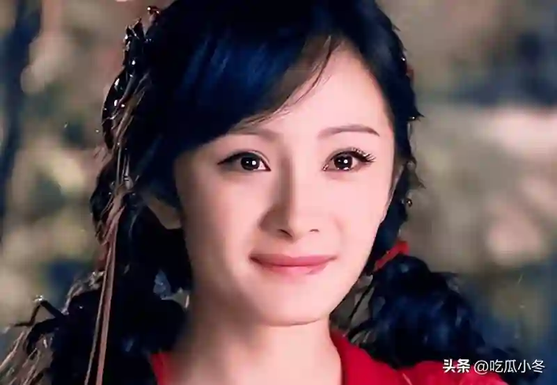 女演员离婚后纷纷打拼事业，陈妍希奋起直追，孙怡为何例外？