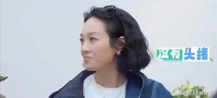 继分鸡腿事件之后，朱丹又因分房问题变脸，难怪她会成为众矢之的