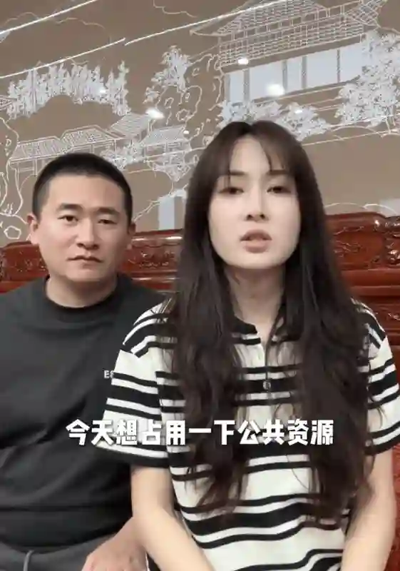 黑魔仙“小月”<em>周娇</em>公开讨债：36万欠款逾期505天
