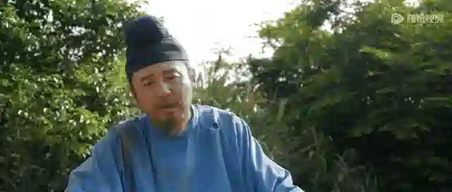 尹鸿评《长安的荔枝》：大历史的浮世绘，小人物的悲喜剧