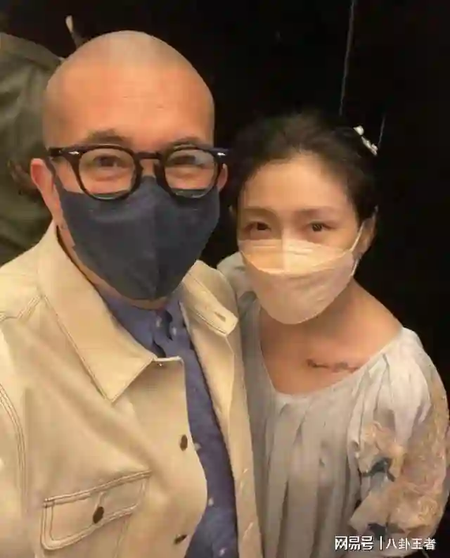 具俊晔自毁前程！凡购买自己音乐会票的观众，都能凭证领10斤鸡蛋