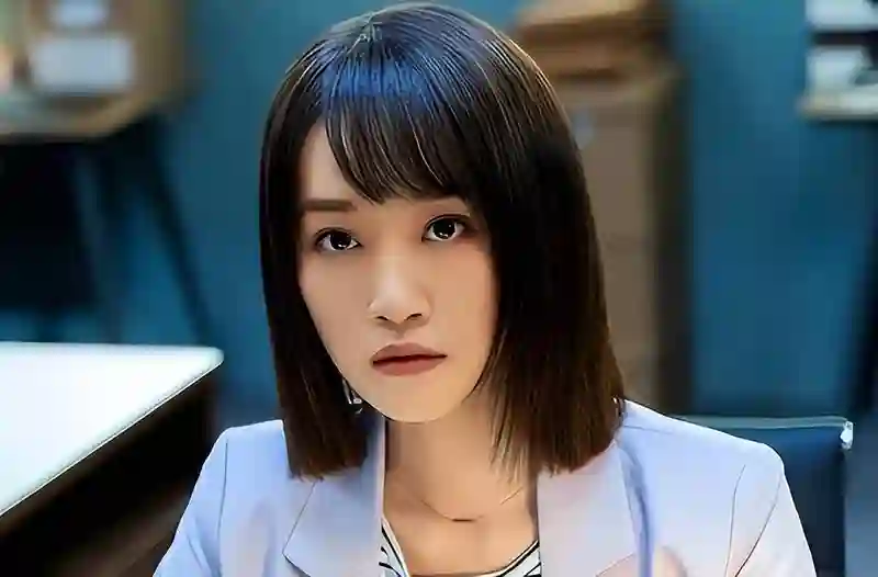 一张嘴“毁”掉整张脸，7位明星亲证，嘴巴如何影响颜值
