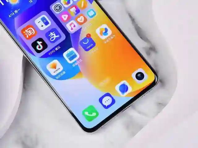 荣耀Power续航实测：来看看8000mAh是什么实力