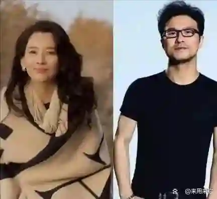 章子怡离婚后现状曝光！和汪峰差距逐渐显现，两人“胜负已分”